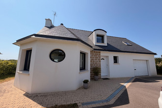 achat maison camaret-sur-mer 29570