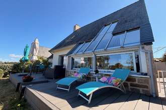achat maison camaret-sur-mer 29570