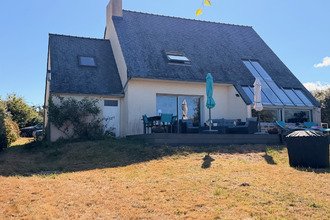 achat maison camaret-sur-mer 29570