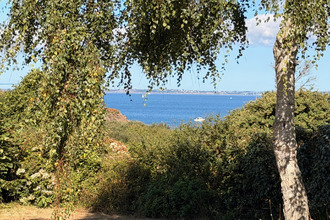 achat maison camaret-sur-mer 29570