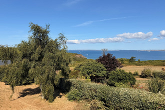 achat maison camaret-sur-mer 29570
