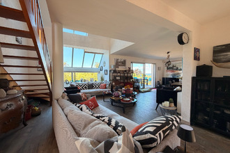 achat maison camaret-sur-mer 29570