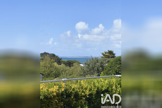 achat maison camaret-sur-mer 29570