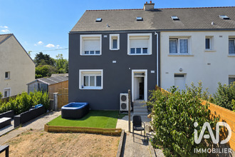 achat maison camaret-sur-mer 29570