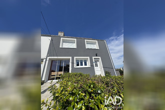 achat maison camaret-sur-mer 29570