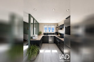 achat maison camaret-sur-mer 29570