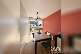 achat maison camaret-sur-mer 29570