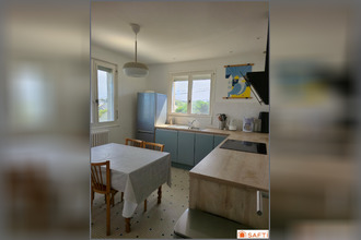 achat maison camaret-sur-mer 29570