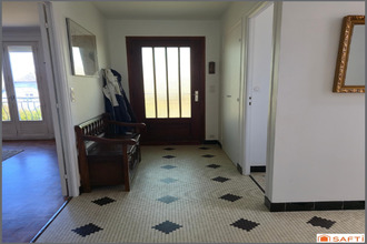 achat maison camaret-sur-mer 29570