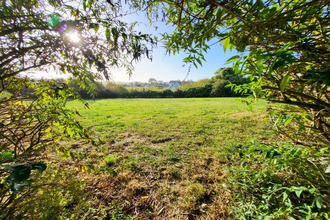 achat maison camaret-sur-mer 29570