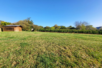 achat maison camaret-sur-mer 29570