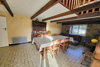 achat maison camaret-sur-mer 29570