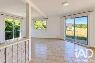 achat maison camaret-sur-mer 29570
