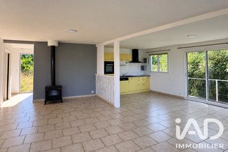 achat maison camaret-sur-mer 29570