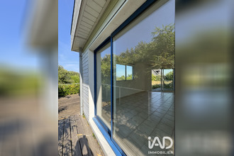 achat maison camaret-sur-mer 29570