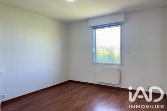 achat maison camaret-sur-mer 29570