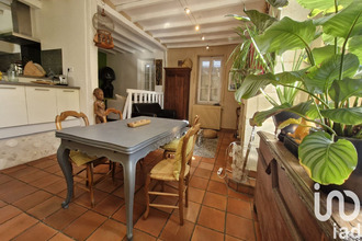 achat maison camarsac 33750