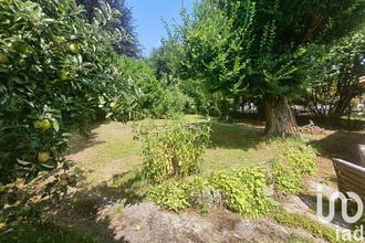 achat maison camarsac 33750