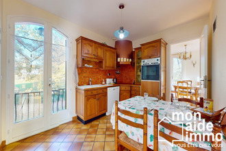 achat maison camarsac 33750