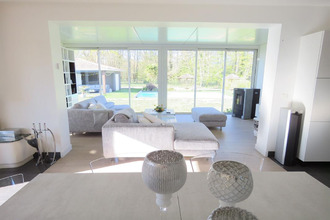achat maison camarsac 33750