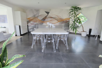 achat maison camarsac 33750
