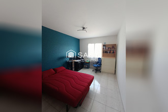 achat maison cambernard 31470