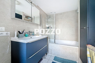 achat maison cambernon 50200