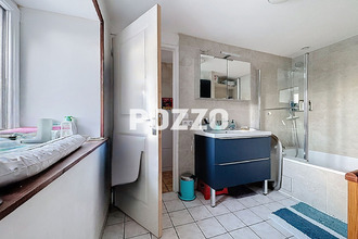 achat maison cambernon 50200