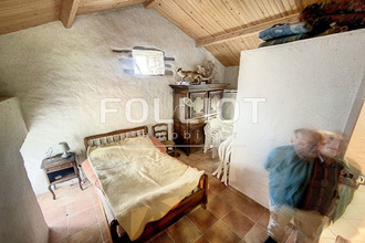 achat maison cambernon 50200