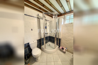 achat maison cambernon 50200