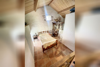 achat maison cambernon 50200