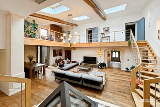 achat maison cambes 33880