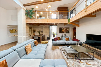 achat maison cambes 33880