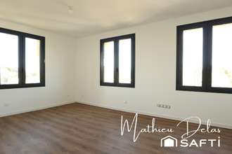 achat maison cambes 33880