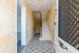 achat maison cambes 33880