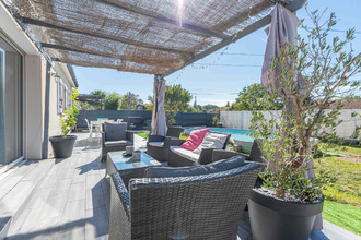 achat maison cambes 33880