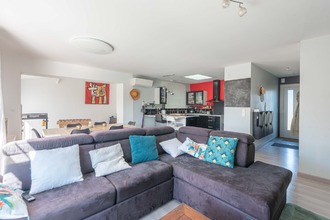 achat maison cambes 33880