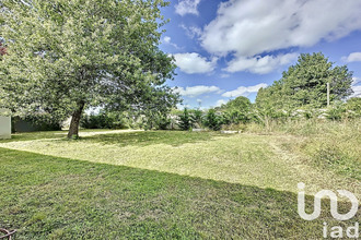 achat maison cambes 33880