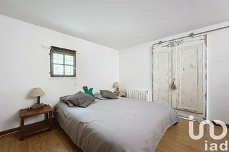 achat maison cambes 33880