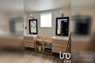 achat maison cambes 33880