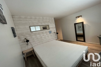 achat maison cambes 33880