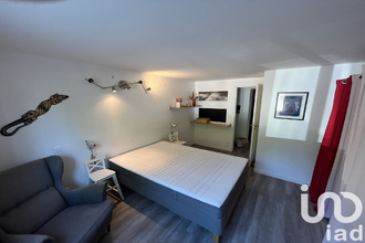 achat maison cambes 33880