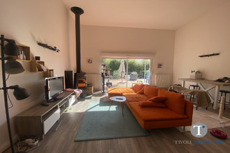 achat maison cambes 33880