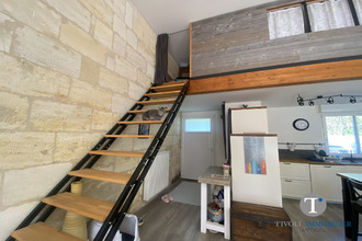 achat maison cambes 33880