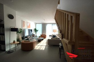 achat maison cambes 33880