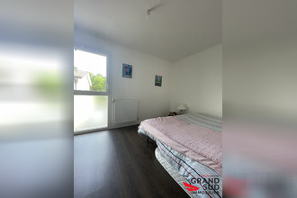 achat maison cambes 33880