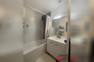 achat maison cambes 33880