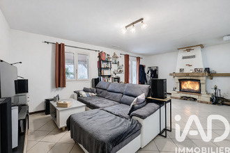 achat maison cambes 33880