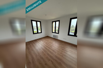 achat maison cambes 33880