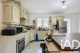 achat maison cambes 33880